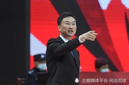 秋霞伊人网